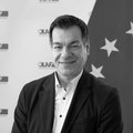  Konstantinos Bovalis 