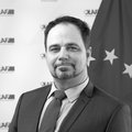  Lukáš Jelínek 