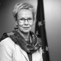  Tiina Astola 