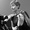 Ausschnittvorschlag_Sabine_Gless_DSC7822