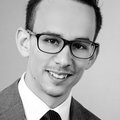  Lennard Breulich 