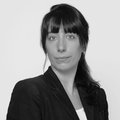 Dr. Claudia Cantisani 