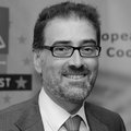  Jorge A. Espina Ramos 