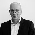  Nicholas Franssen 