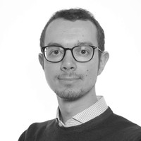 Giuffrida_Fabio_SW.jpg