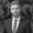 Hadwick_David_sw