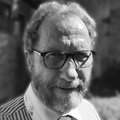 Dr. Hans-Holger Herrnfeld 