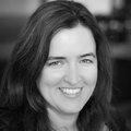  Christine Janssens 