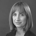 Dr. Anca Jurma 