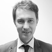 Juszczak_Adam_online.jpg