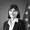 Laura-Kovesi_EPPO_sw.jpg