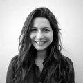  Christiana A. Makri LL.M (Eur.)