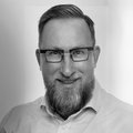 PD Dr. Marc Engelhart 