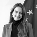  Nikoleta Symela Mavromati 