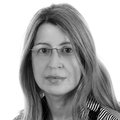 Prof. Dr. Mª Ángeles Pérez Marín 