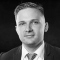  Jan Petr 