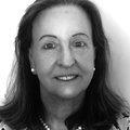 Prof. Dr. Mª Belén Sánchez Domingo 