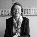  Claire Scharf-Kröner 
