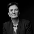  Birgit Sippel 