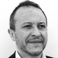 Prof. Dr. Ángel Tinoco-Pastrana 