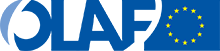 OLAF logo